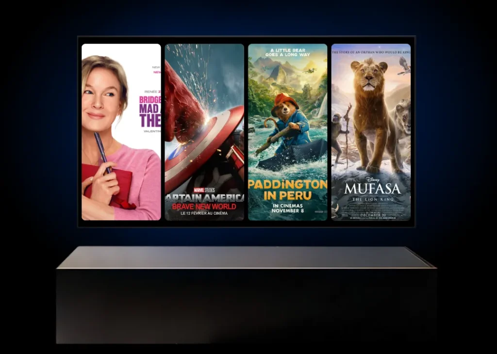 iptv hot​