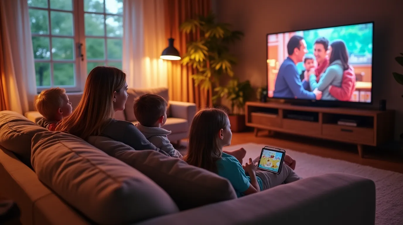 buy iptv m3u