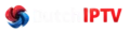 dutch iptv 4K
