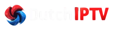 dutch iptv 4K