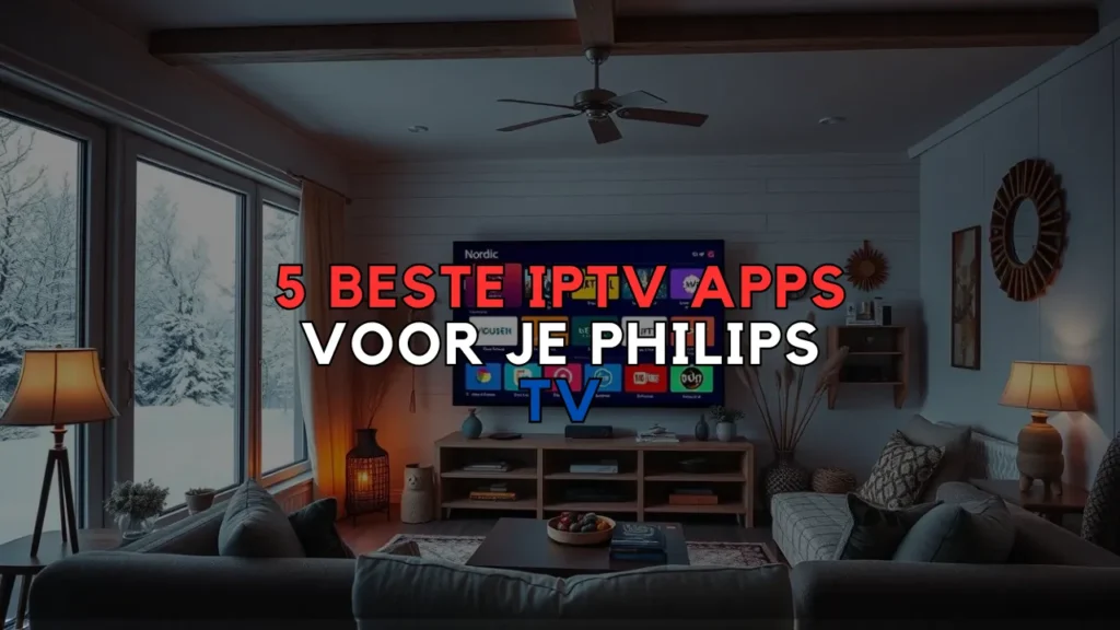 iptv fire tv stick